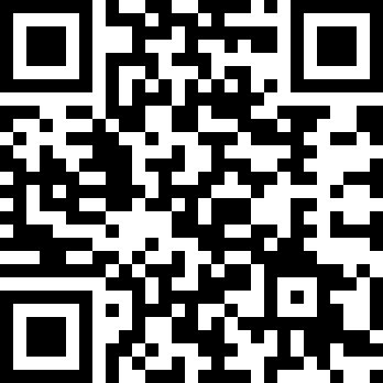 炼狱战神(全免点充科技)