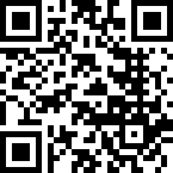 超次元大冒险(GM全免送满星SSR)