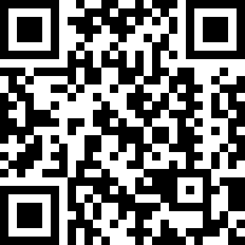 封天决(现金无限刷充)