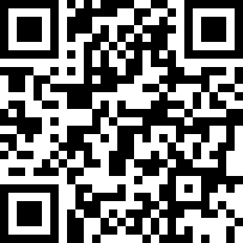 少年名将(送10万元宝)