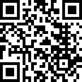 卧虎藏龙贰(GM无限制直充)