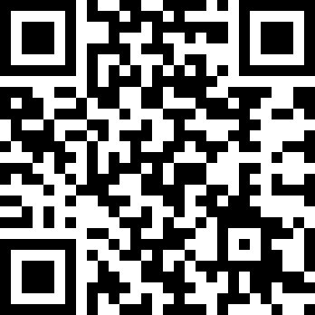 思仙(科技破解版)