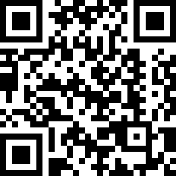 斗罗大陆：武魂觉醒