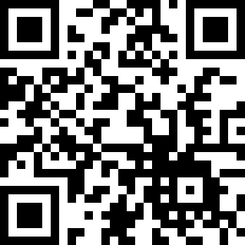 武斗乾坤(q版三国卡牌)