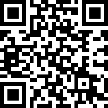 神奇三国(指点三国)