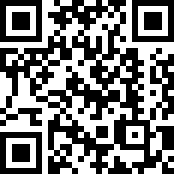 沙城之战(GM互助点充)