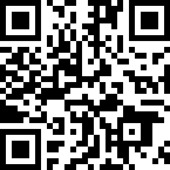 泰坦德州(GM工具抽充)