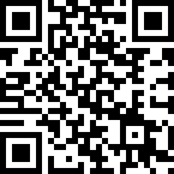 风暴幻想(刷充买断版)