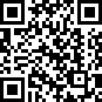 妖罗英雄传(GM全额免单)