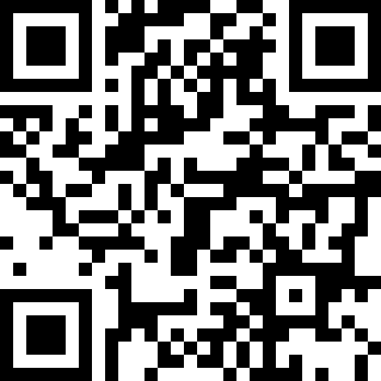 六界飞仙(GM送20万真充)