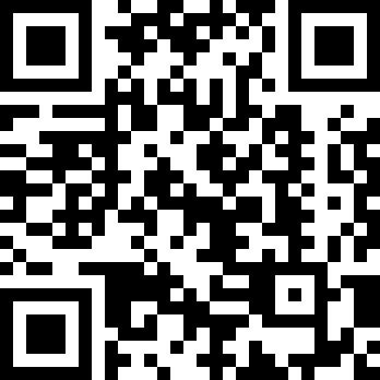 魔导英雄传说(七日送神将)