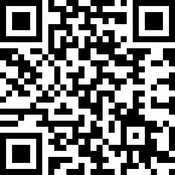 乱煮江湖(万人国战)