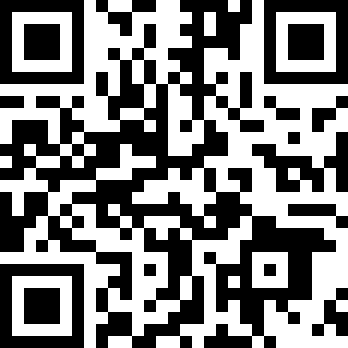 梦回西游记(新春送充版)