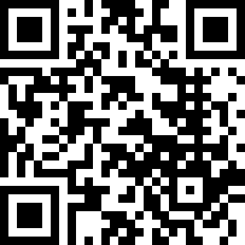 遇见龙(驯龙日记)