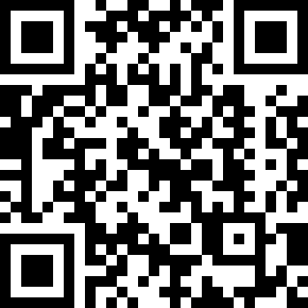 全明星激斗(送娜可露露)