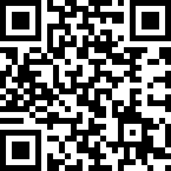 大战国(GM无限刷充)