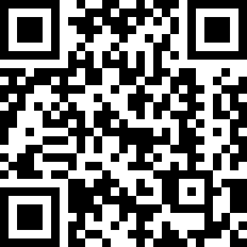 九州世界(魂环传奇)