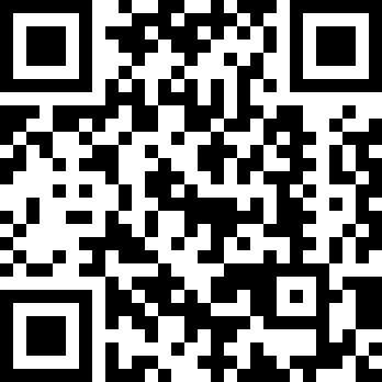 暴走神话(100%全5星)