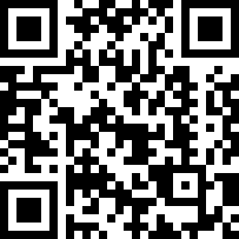 我用神器来砍树