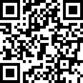 六界飞仙(GM送20万真充)