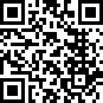 天天驯兽师(真充无限送)