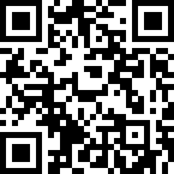 雷霆英雄(GM万元真充)