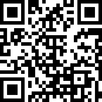 魔霸(定制欧皇抽)