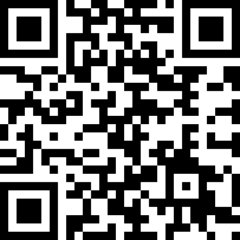 火柴人归来删档内测(送兔年天空套)