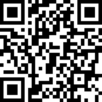 樱花校园少女世界