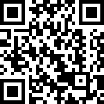 御龙弑天(免费现金代充版)