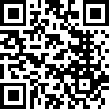 横扫天下(免充送顶赞)