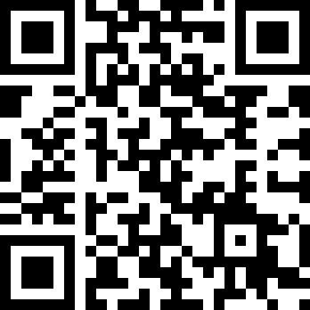 神创九州(GM科技修仙)