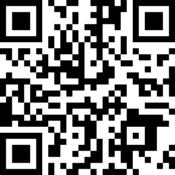 魔法泡泡龙(GM无限刷充)