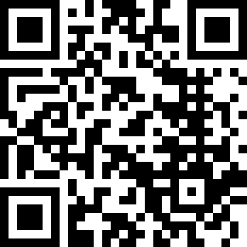 元尊传(0氪无限刷充)