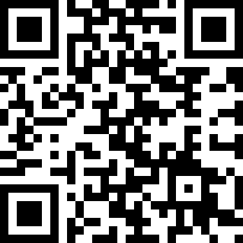 荣耀之战(送无限真充)