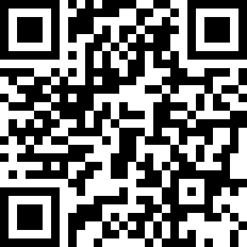 斗兽英雄狼人杀