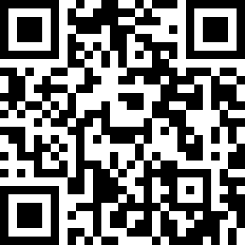 风云七剑(GM毕业商城)