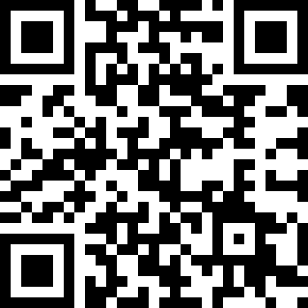 魔法之门Online(送无限神权)