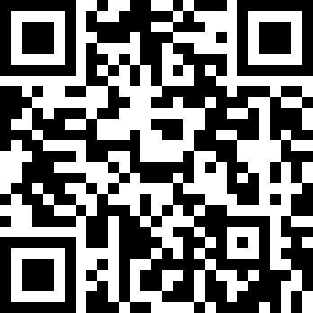 航海王热血航线