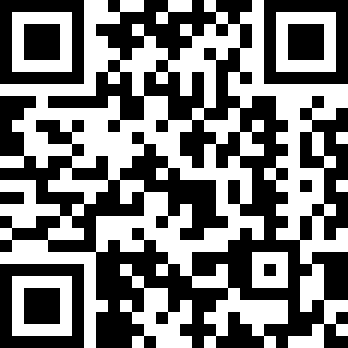 守望英雄(高返福利版)