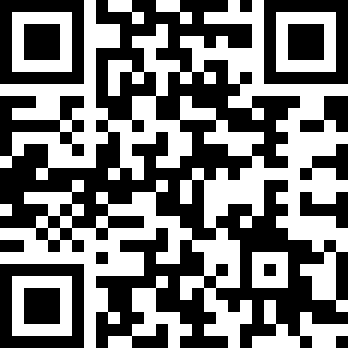 布拉(送全秘籍万充)