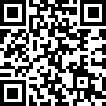 一刀传世(经典传奇)