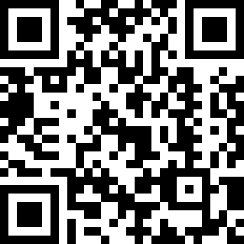 追妖记(送爽抽红将)