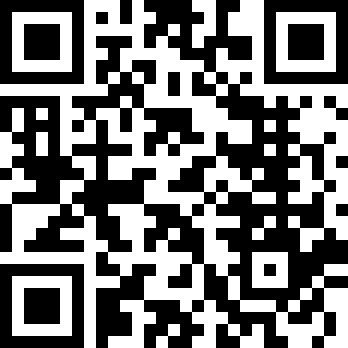 钢铁雄狮(余额无限提充 )