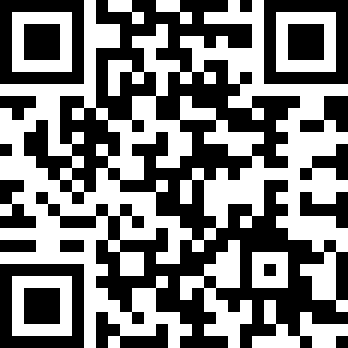 名扬沙城(全民打金)