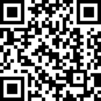 锦衣寒刀(送招募令真充)