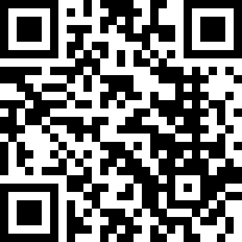 烈焰封神(送黑龙刷充)