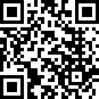 暗夜兵团(魔兽GM外挂)