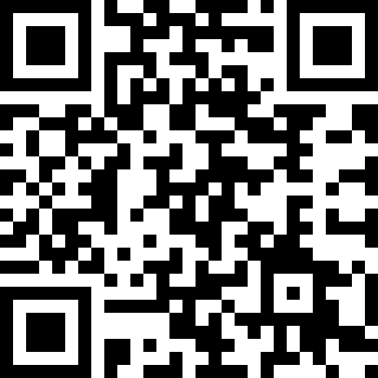 血饮龙纹(魂环切割攻速)