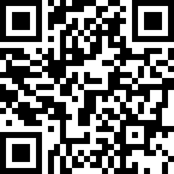 大话三国(真充无限刷)